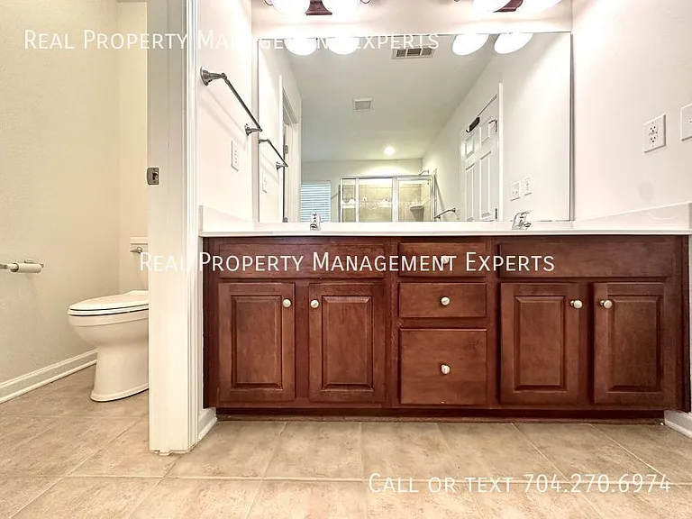 16810 Hugh Torance Pkwy — Photo 11
