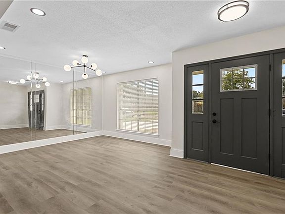 2nd image of 228 Lake Village Blvd