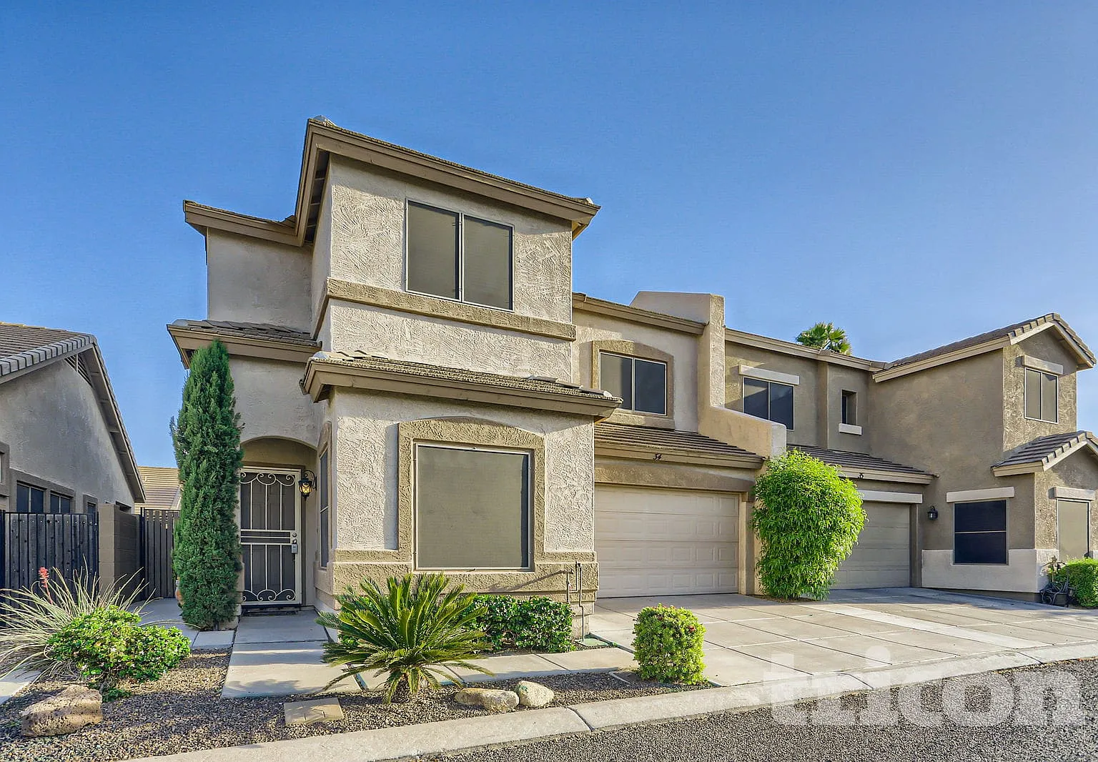 44 S Greenfield Road Mesa AZ — Photo 1