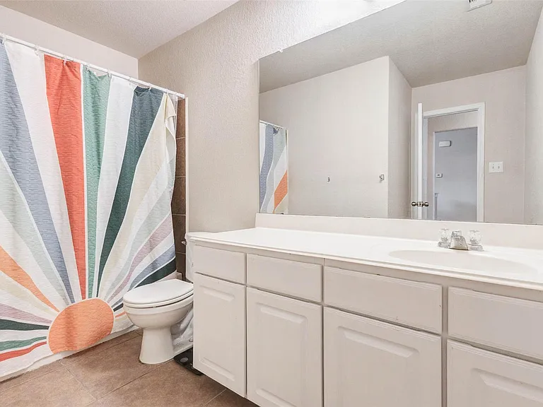 3027 Upland Spring Trce — Photo 23