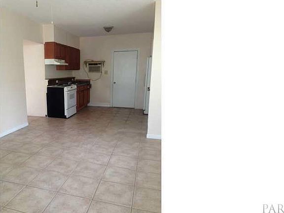 2nd image of 13261 Lillian Hwy APT 1