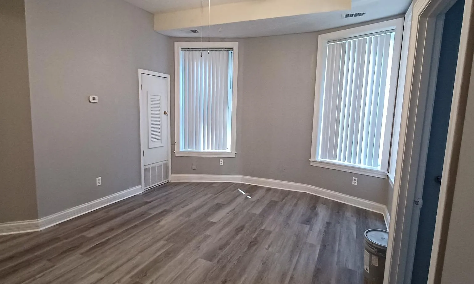 2 bed, $775 — Photo 1