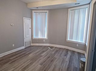 1320 S Floyd St APT 2, Louisville, KY 40208