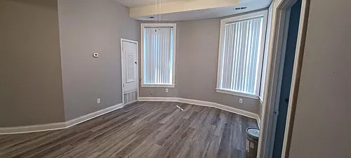 1320 S Floyd St #2 Photo 1