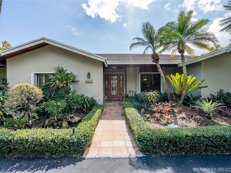 1st image of 8240 SW 160th St