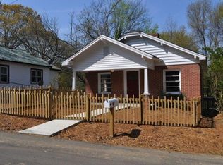 206 Church St, Clemson, SC 29631