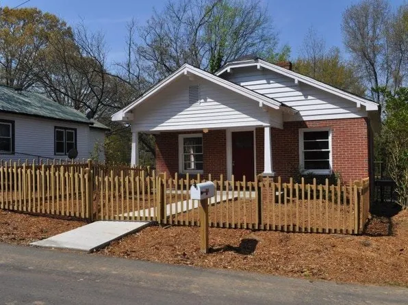 206 Church St, Clemson, SC 29631