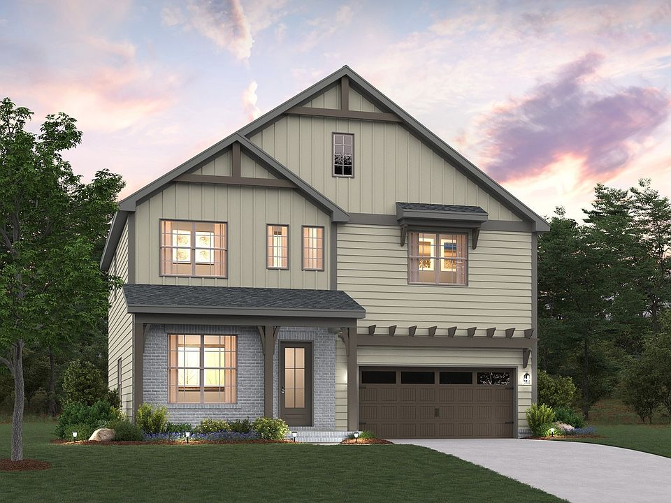 1st image of 3629 Apies St Lot 51