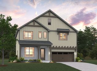 3629 Apies St LOT 51, Murfreesboro, TN 37129