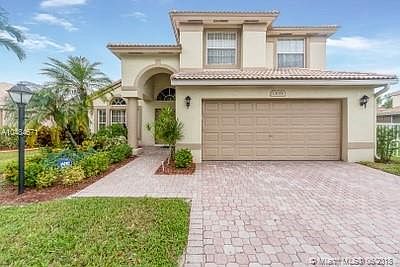 1st image of 13076 NW 18th Ct