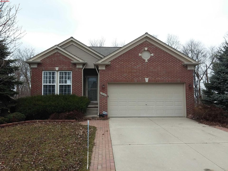 1st image of 7352 Natalie Dr