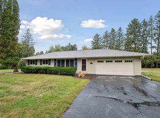 12950 3rd St S, Afton, MN 55001
