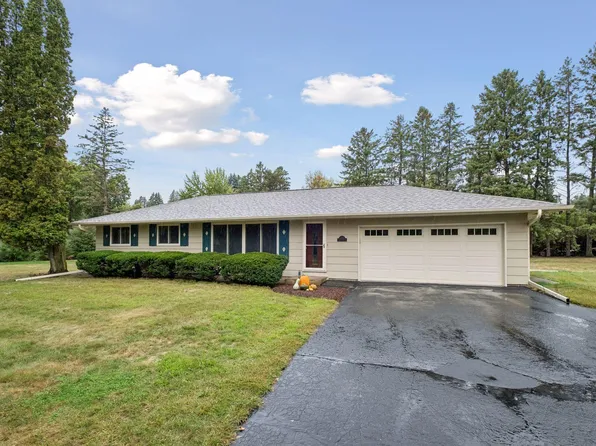 12950 3rd St S, Afton, MN 55001
