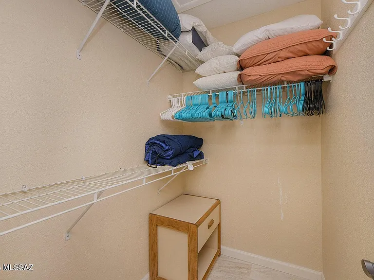 6651 N Campbell Ave #281 — Photo 13