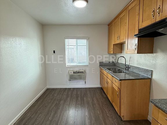 5th image of 6930 Marlow Ave #Mal20