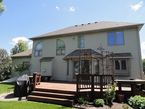 5th image of 7054 Crimson Cir