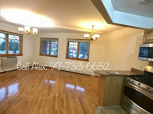 Rented by Mega Homes Realty INC | media 1