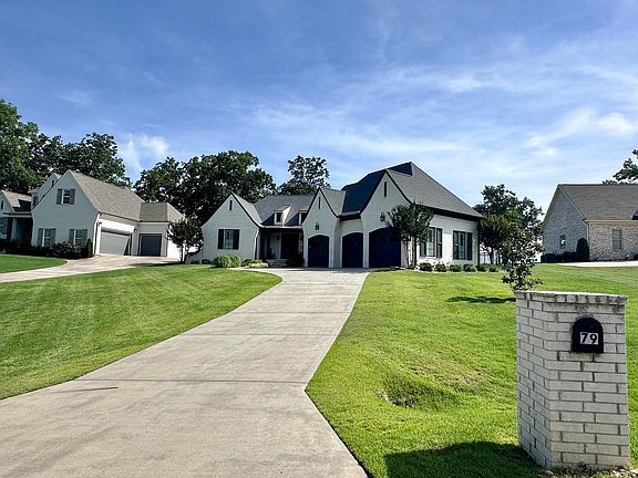 4th image of 79 Crowne Point Dr