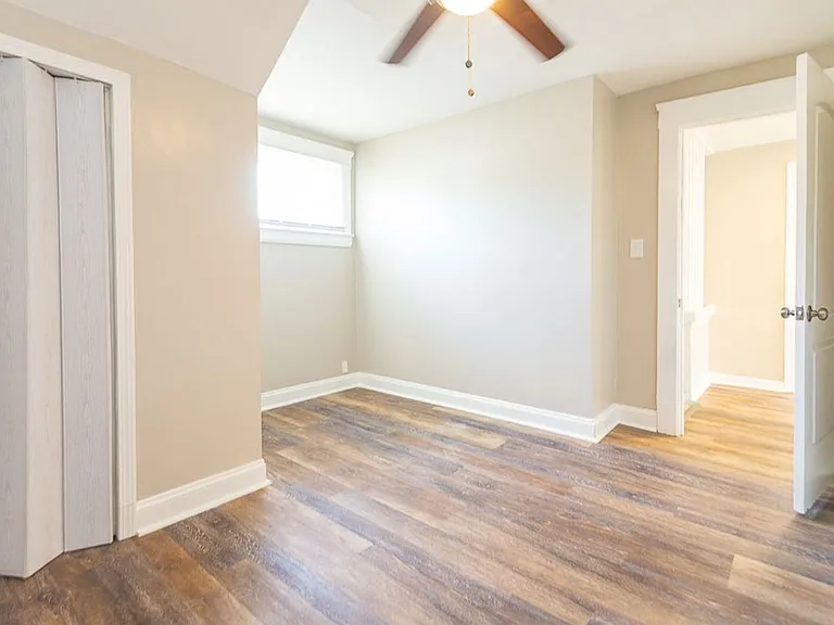 1340 Sheffield Rd — Photo 30