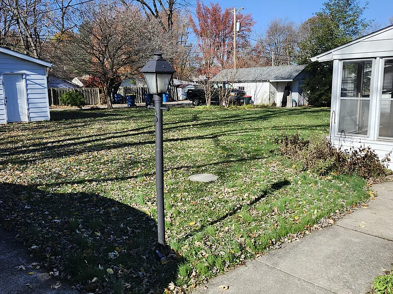 235 Gremer Ave — Photo 14