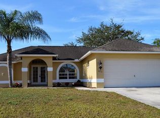 2731 44th St SW, Naples, FL 34116