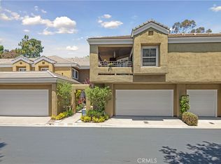 97 Lehigh Aisle #50, Irvine, CA 92612