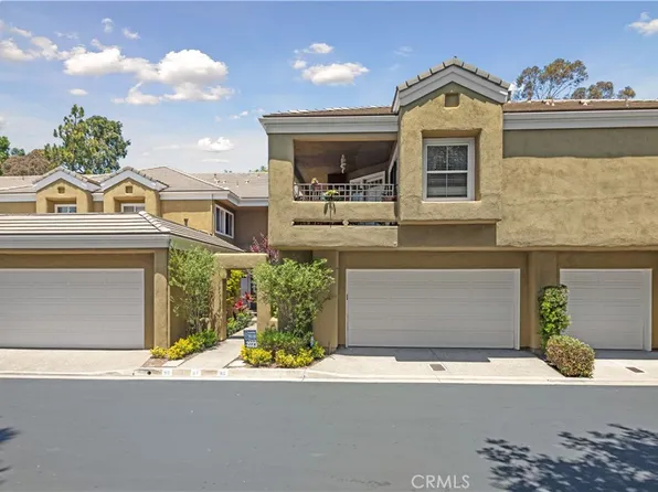 97 Lehigh Aisle #50, Irvine, CA 92612