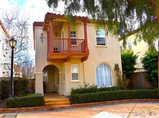 459 Arboleda Ln, King City, CA 93930