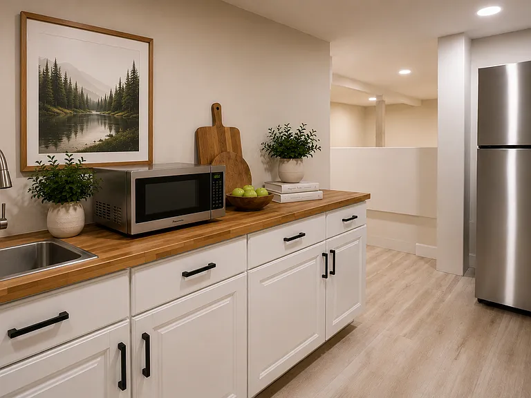 44 Barton Ave #2 — Photo 14