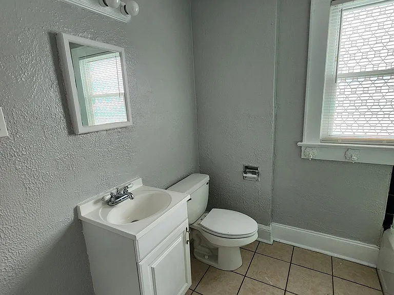 1945 E Ocean View Ave #4 — Photo 16