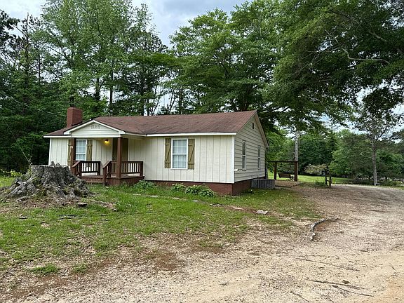 2nd image of 2842 Hamilton Rd