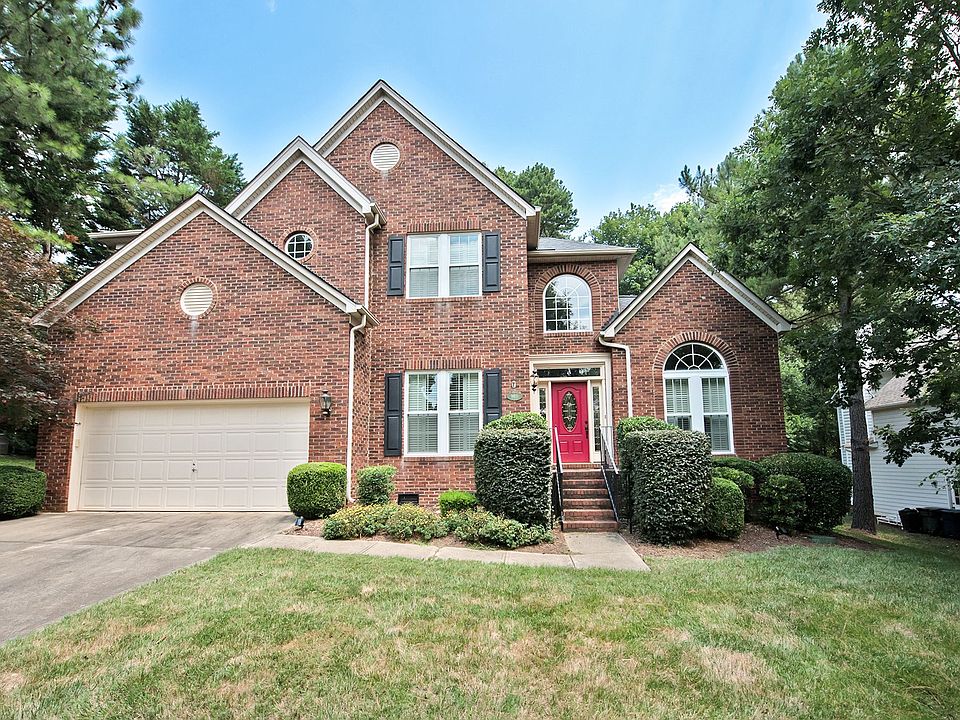 1st image of 9031 Scottsboro Dr