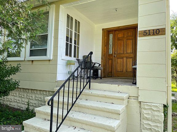 2nd image of 5110 Saint Georges Ave
