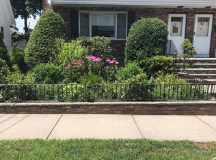 40 Whitney St #B, Watertown, MA 02472