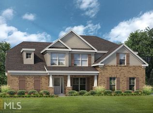119 Berwick Cir #129, Bonaire, GA 31005