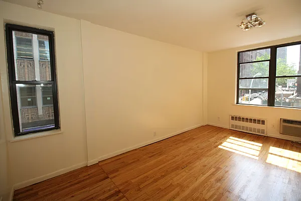 Rented by Owner | media 3