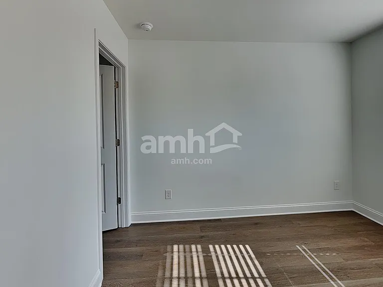 4007 Williams Pond Rd — Photo 22