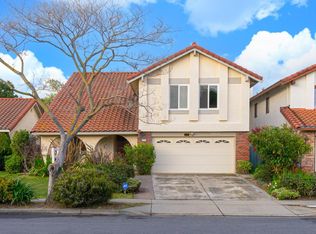 35704 Conovan Ln, Fremont, CA 94536