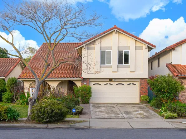 35704 Conovan Ln, Fremont, CA 94536