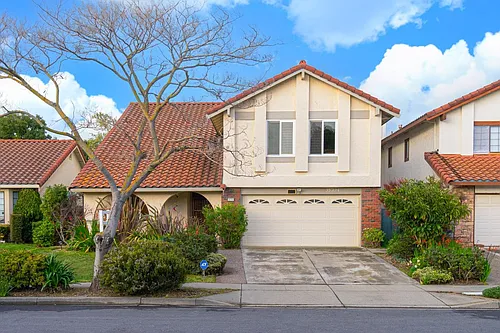 35704 Conovan Ln Photo 1