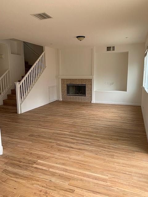 2nd image of 11324 Cossentine Ct