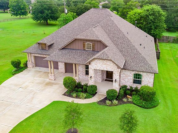 2nd image of 32715 Waterfowl Dr