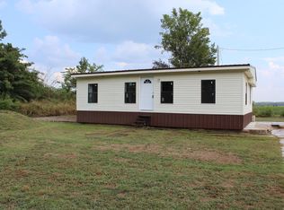 16479 Us Highway 79, Moro, AR 72368