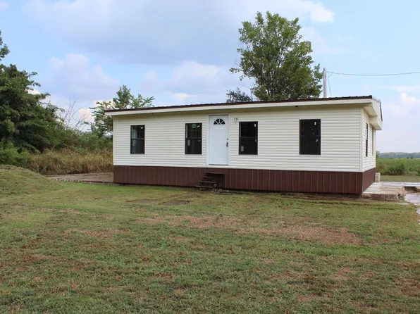 16479 Us Highway 79, Moro, AR 72368