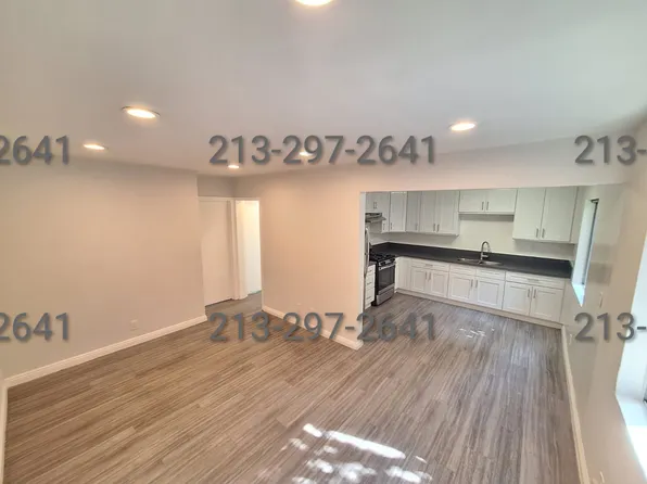 210 N Burlington Ave APT 4, Los Angeles, CA 90026