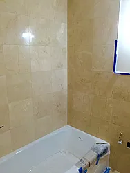 Rented by Provident Management Corp.