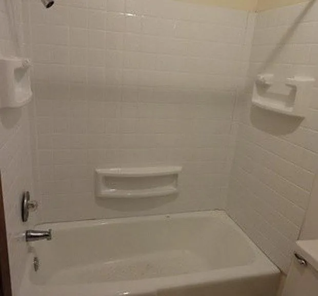 1505 Northbrook Dr — Photo 9