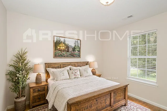 116 Meadow Green Dr — Photo 10