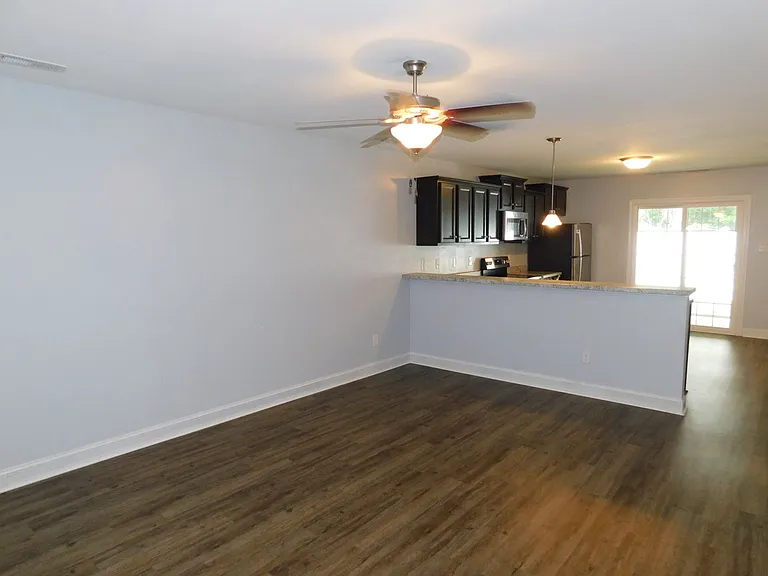 138 Heather Glen Cir — Photo 4