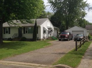 612 Pine St, Farmington, MN 55024